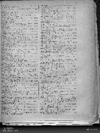 ??page.scan_en_US??