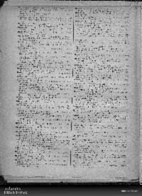 ??page.scan_en_US??