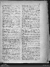 ??page.scan_en_US??