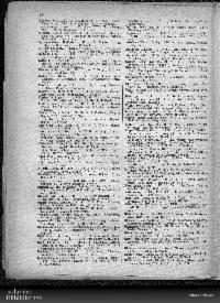 ??page.scan_en_US??