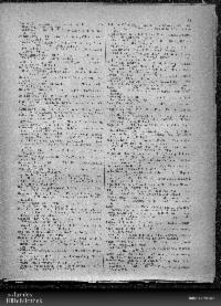 ??page.scan_en_US??