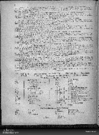 ??page.scan_en_US??
