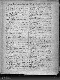 ??page.scan_en_US??