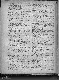 ??page.scan_en_US??