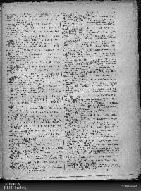??page.scan_en_US??