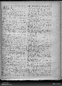 ??page.scan_en_US??
