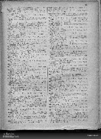 ??page.scan_en_US??