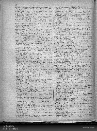 ??page.scan_en_US??