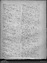 ??page.scan_en_US??