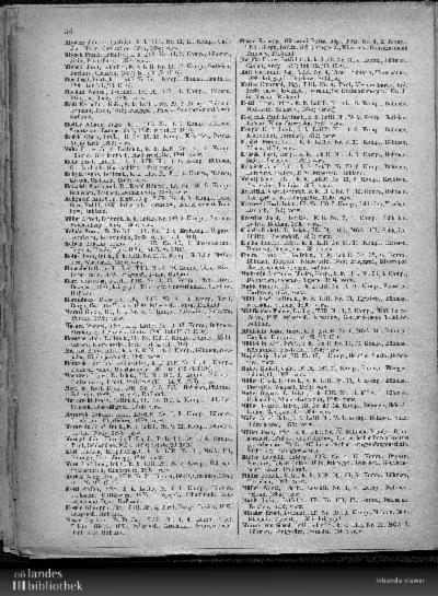 ThumbnailImage