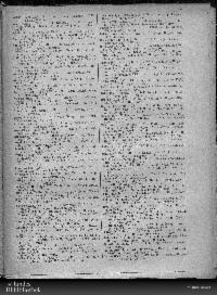 ??page.scan_en_US??