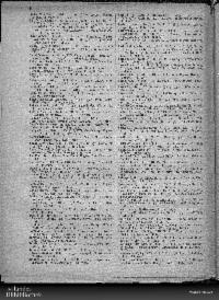 ??page.scan_en_US??