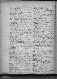 ??page.scan_en_US??