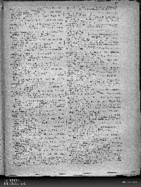 ??page.scan_en_US??
