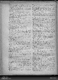 ??page.scan_en_US??