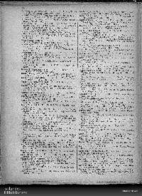 ??page.scan_en_US??