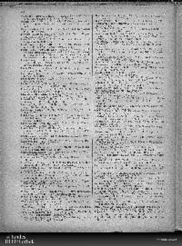 ??page.scan_en_US??