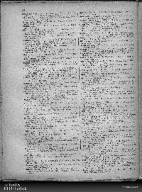 ??page.scan_en_US??