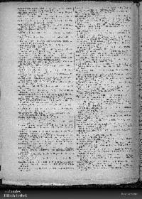 ??page.scan_en_US??