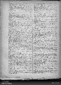 ??page.scan_en_US??