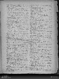 ??page.scan_en_US??