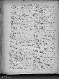 ??page.scan_en_US??