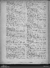??page.scan_en_US??