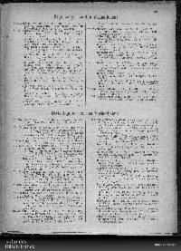 ??page.scan_en_US??