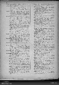 ??page.scan_en_US??
