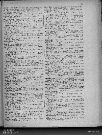 ??page.scan_en_US??