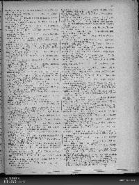 ??page.scan_en_US??