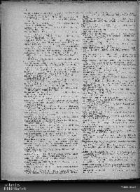 ??page.scan_en_US??