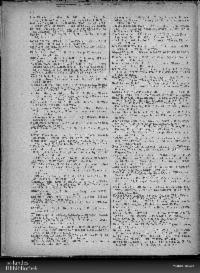 ??page.scan_en_US??