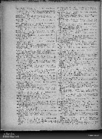 ??page.scan_en_US??