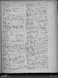 ??page.scan_en_US??