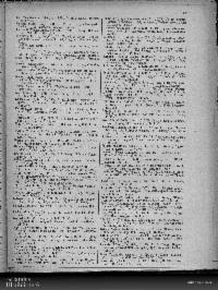 ??page.scan_en_US??