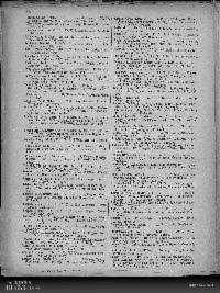 ??page.scan_en_US??