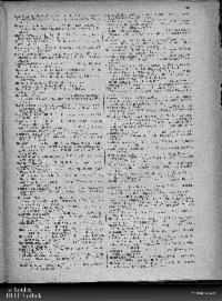 ??page.scan_en_US??