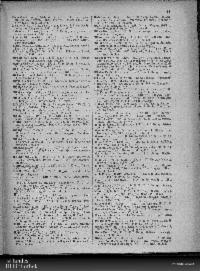 ??page.scan_en_US??