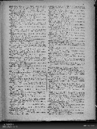 ??page.scan_en_US??