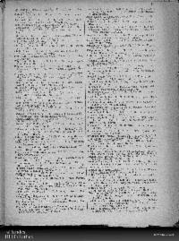 ??page.scan_en_US??