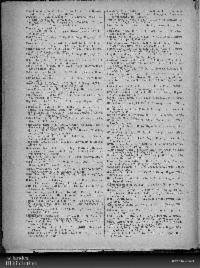 ??page.scan_en_US??