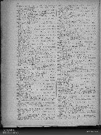 ??page.scan_en_US??