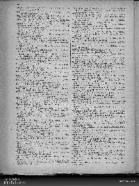 ??page.scan_en_US??