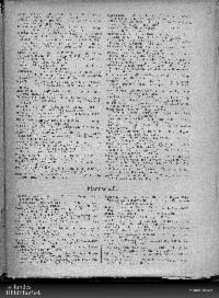 ??page.scan_en_US??