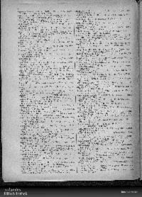 ??page.scan_en_US??