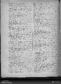 ??page.scan_en_US??