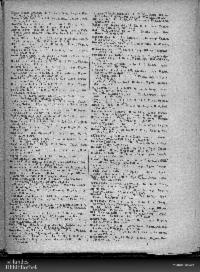 ??page.scan_en_US??