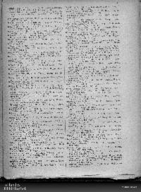 ??page.scan_en_US??