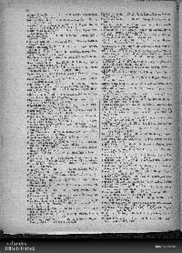 ??page.scan_en_US??